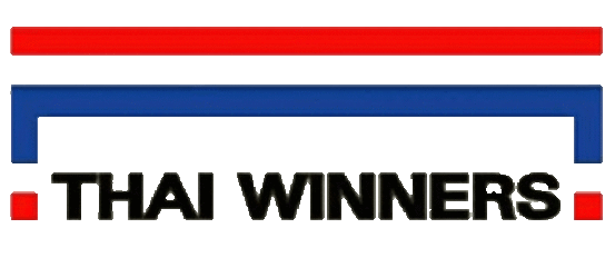 THAI WINNERS CO., LTD.